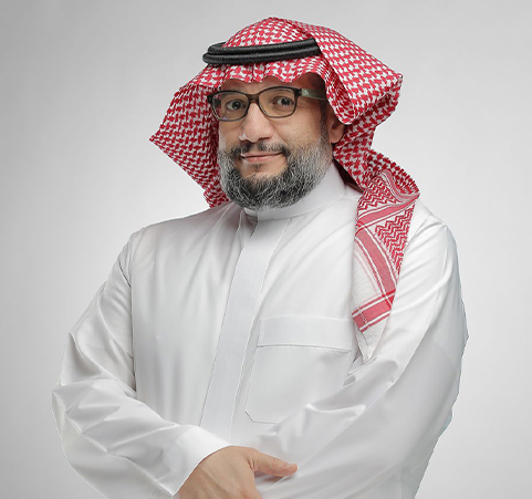 Photo of Salem khlel alenazi